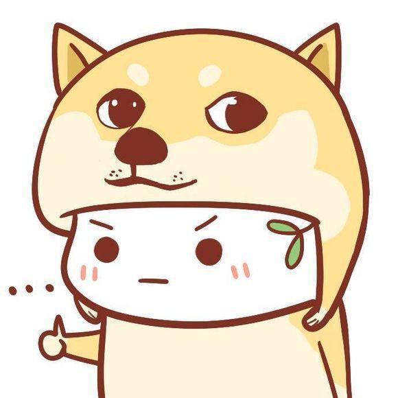 熊猫自助下单网站 - 快手一秒5000赞最简单_全网最低价24小时下单软件